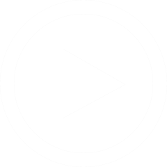 Reproducir video